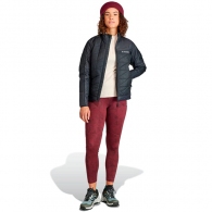 Scurta Adidas W MULTI INS J thumbnav 4
