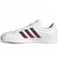 Кроссовки Adidas VL COURT BASE thumbnav 1