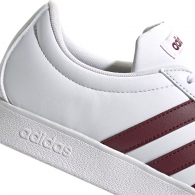 Кроссовки Adidas VL COURT BASE thumbnav 5