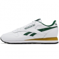 Кроссовки Reebok CLASSIC LEATHER thumbnav 1