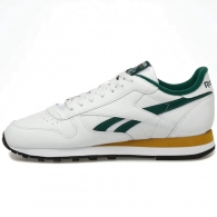 Кроссовки Reebok CLASSIC LEATHER thumbnav 2