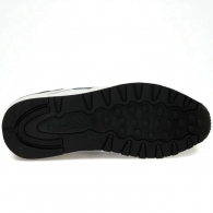 Кроссовки Reebok CLASSIC LEATHER thumbnav 3