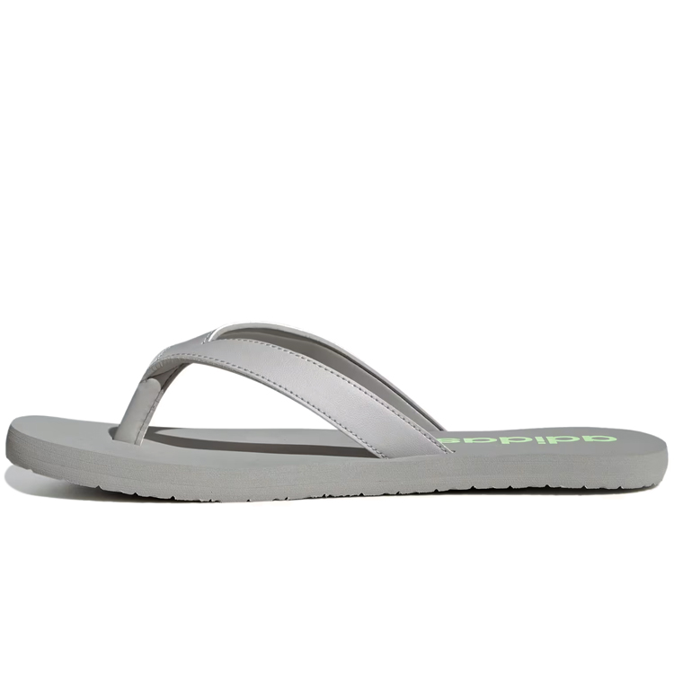 Slapi Adidas EEZAY FLIP FLOP pt Barbati / 39 / Gri photo 1
