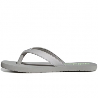 Slapi Adidas EEZAY FLIP FLOP thumbnav 1