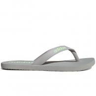 Slapi Adidas EEZAY FLIP FLOP thumbnav 2