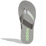 Slapi Adidas EEZAY FLIP FLOP thumbnav 3