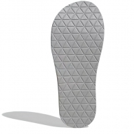 Slapi Adidas EEZAY FLIP FLOP thumbnav 4