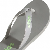 Slapi Adidas EEZAY FLIP FLOP thumbnav 5
