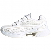 Кроссовки Adidas aSMC SPORTSWEAR 2000 thumbnav 1