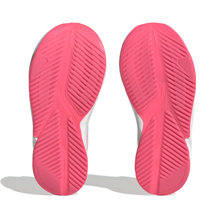 Кроссовки Adidas DURAMO SL EL K / Женский / 28 / Розовый photo 5