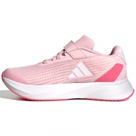 Кроссовки Adidas DURAMO SL EL K thumbnav 1