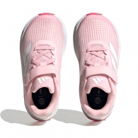 Кроссовки Adidas DURAMO SL EL K thumbnav 2