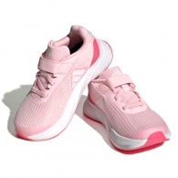 Кроссовки Adidas DURAMO SL EL K thumbnav 3