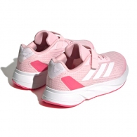 Кроссовки Adidas DURAMO SL EL K thumbnav 4