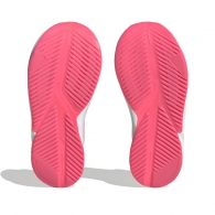 Кроссовки Adidas DURAMO SL EL K thumbnav 5
