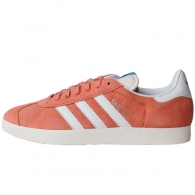 Кроссовки Adidas GAZELLE thumbnav 1