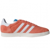 Кроссовки Adidas GAZELLE thumbnav 2