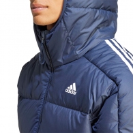 Куртка Adidas ESS 3S MID D J thumbnav 3