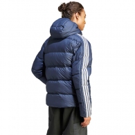 Куртка Adidas ESS 3S MID D J thumbnav 4
