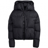 Куртка Adidas aSMC SHORT PUF thumbnav