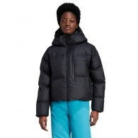 Куртка Adidas aSMC SHORT PUF thumbnav 2