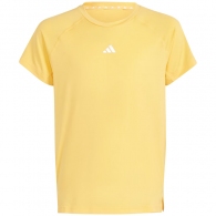 Футболка Adidas JG TEE thumbnav 1