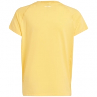 Футболка Adidas JG TEE thumbnav 2