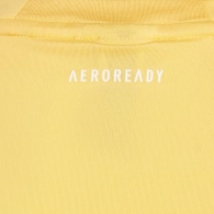 Футболка Adidas JG TEE thumbnav 3