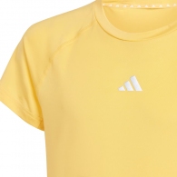 Футболка Adidas JG TEE thumbnav 4