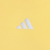 Футболка Adidas JG TEE thumbnav 5