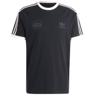 Tricou Adidas GRF TEE thumbnav 1