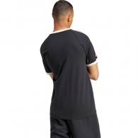 Tricou Adidas GRF TEE thumbnav 2