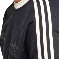 Tricou Adidas GRF TEE thumbnav 3