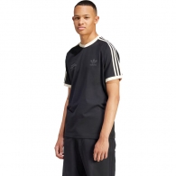 Tricou Adidas GRF TEE thumbnav 4