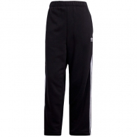Брюки Adidas 3 S OH JOGGER thumbnav 1