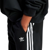 Брюки Adidas 3 S OH JOGGER thumbnav 2