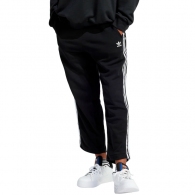 Брюки Adidas 3 S OH JOGGER thumbnav 3