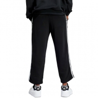 Брюки Adidas 3 S OH JOGGER thumbnav 4