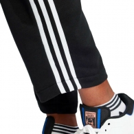 Брюки Adidas 3 S OH JOGGER thumbnav 5