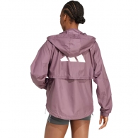 Jacheta Adidas HYGLM WINDB thumbnav 4
