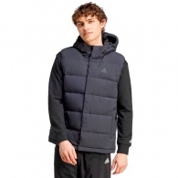 Vesta Adidas Helionic Vest thumbnav 1