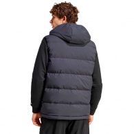 Vesta Adidas Helionic Vest thumbnav 2