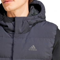 Vesta Adidas Helionic Vest thumbnav 3