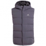 Vesta Adidas Helionic Vest thumbnav 5