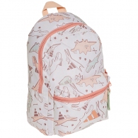 Rucsac Adidas LK ADRPT BPK 1 thumbnav 2