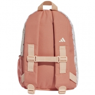 Rucsac Adidas LK ADRPT BPK 1 thumbnav 4