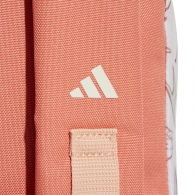 Rucsac Adidas LK ADRPT BPK 1 thumbnav 5