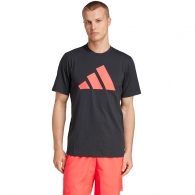 Tricou Adidas TR-ES FR LOGO T thumbnav 1