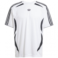 Tricou Adidas TEAMGEIST TEE thumbnav 1