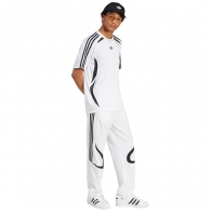 Tricou Adidas TEAMGEIST TEE thumbnav 4